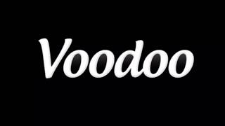 Voodoo: Flappy Dunk | 75+ AND New Ball!!! screenshot 5