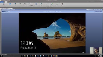 Everything you need to know about Goverlan Remote Control