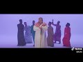 يهتز كتفةمابنا شي mp3