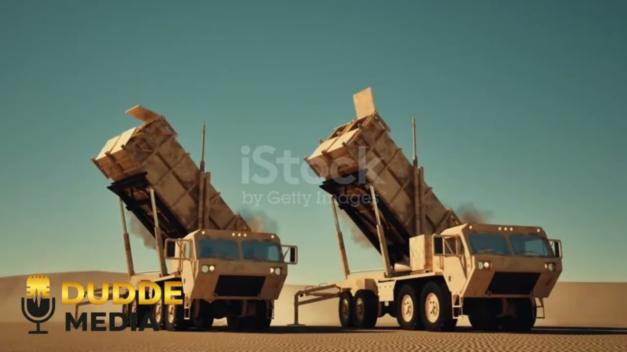 Weerar Mise Shirqool? Runta Geerida Hoggaamiyaha Iran. 🇮🇷