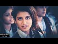 Mahfooz ok Whatsapp Status Video Download Free