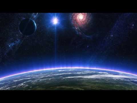 Video: Eines Tages Wird Die Menschheit Den Weg Der Helden Von Interstellar - Alternative Ansicht