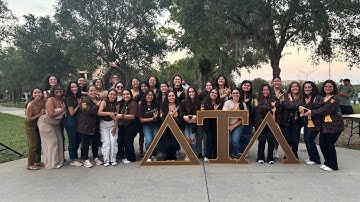 DTL Cake Cutting 2025