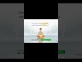 How to Stay Calm When You Don't Know Everything!