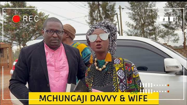 BI MCHUNGAJI REACTS TO VOTE RESULTS  (behind scenes too)😂😂😂😂#Mammito #terencecreative #Awinja😂