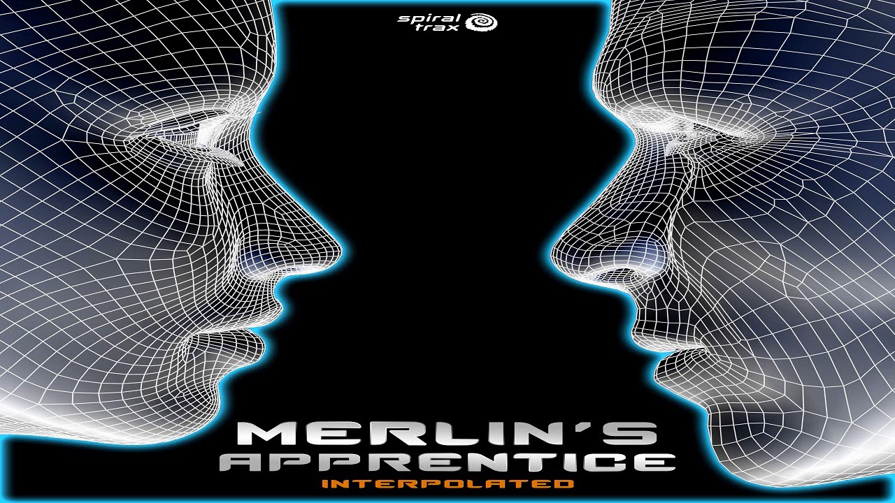 Watch Merlin's Apprentice - Sunshine Acid ᴴᴰ on YouTube Watch Merlin's Apprentice - Sunshine Acid ᴴᴰ on YouTube