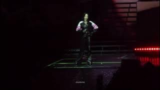 Taeyeon - Four seasons | The TENSE in MANILA [20250329]