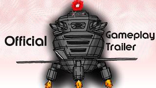 Fly High – Official Gameplay Trailer