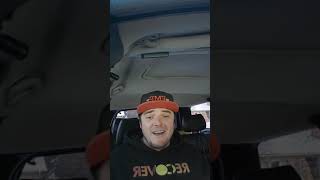 Famous Self Talk Saturday Net Worth