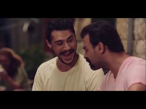 مسلسل نسمات ايلول الحلقه 6