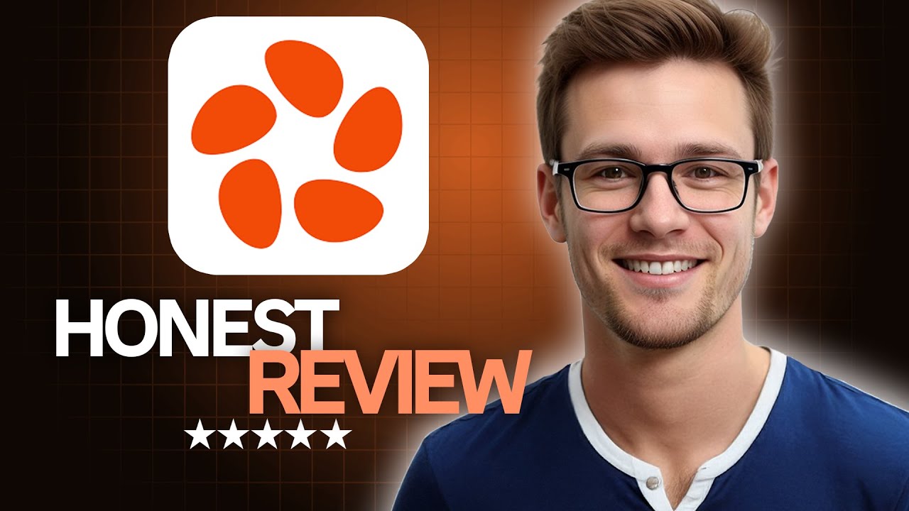 Zencoder Assessment: Repository-Understanding AI Coder (2025)