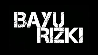 MEREPOTKAN (KODE KERAS) - ExoticRap ft BAYU RIZKI (Lirycs Video)
