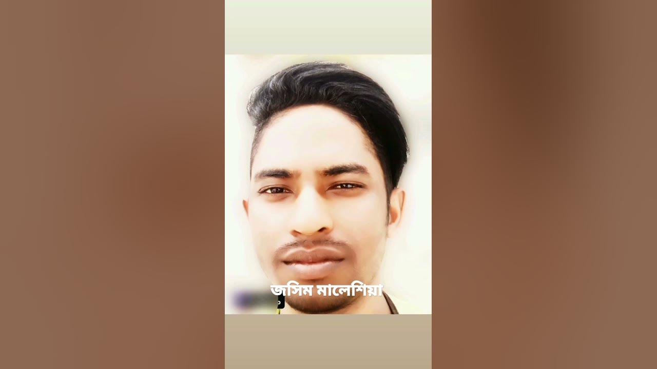 plz..... my YouTube channil like and cub me, - YouTube