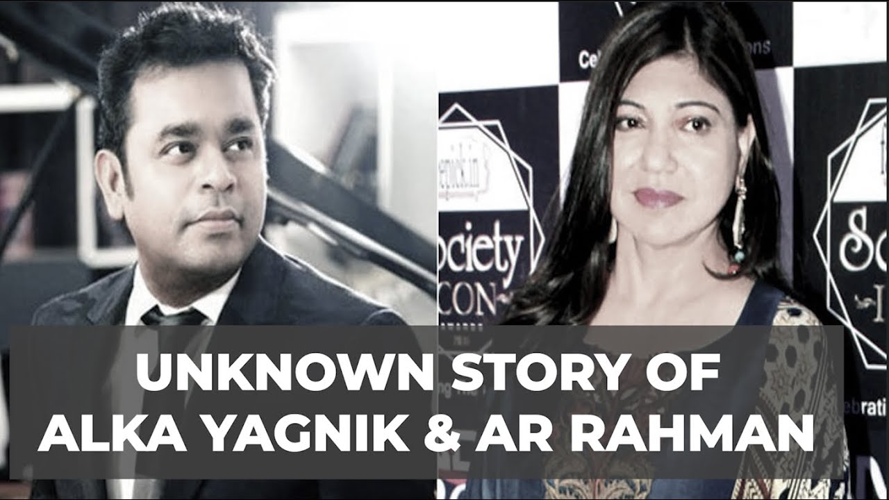REEL NAHIN REAL STORIES - RED FM CANADA