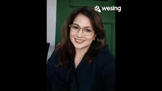 Cintaku Bersemi Kembali(Yulia Yasmin) cover by Carol