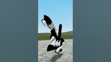 ALPHABET LORE VS UPSIDE DOWN LORE #shorts