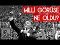 Milli Görüşe Ne Oldu? | 2001 | 32. Gün Arşivi