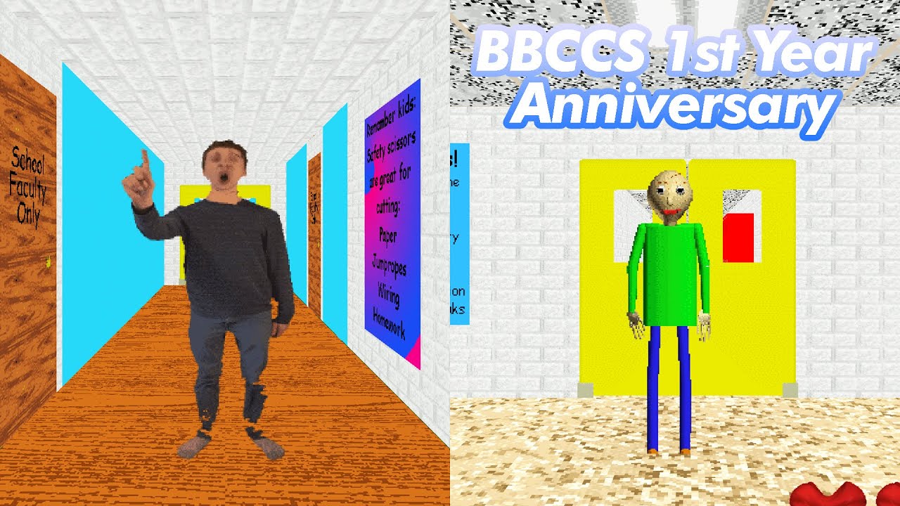 Principal Baldi Basics. Baldi swapped Basics. 1st Prize swapped Basics (Remastered). Principal swapped Basics Secret Ending. Baldi basics 0.4 1