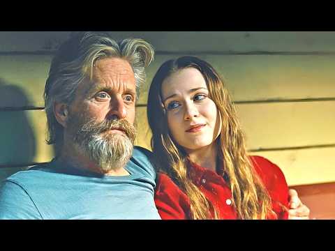 مكنتش مصدقة كلام والدها المجنو ن عن كنز مدفون من مئات السنين لكن بتحصل المفاجأة