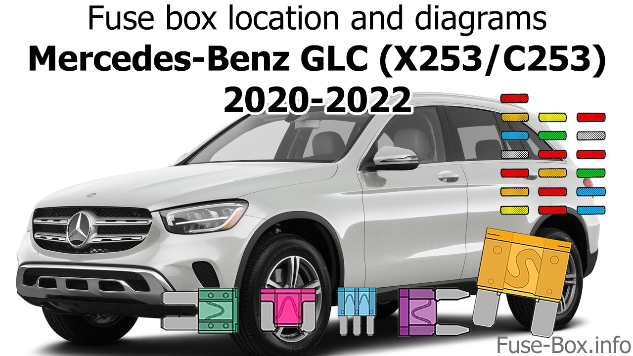 mercedes glc 300 cigarette lighter location Using the 12 V socket | SUV March 2024 X254 MBUX Using the cigarette lighter in