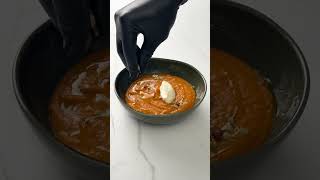How To: Style Soup like a Pro @Webstaurantstore