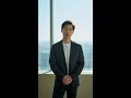 Take Flight in 2026 New Year Best Business Ideas for 2025