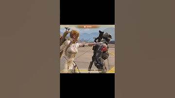 gulag to execution ⚔️ #codmobile #codm #codmbr #gulag #callofdutymobile