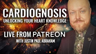 Cardio-gnosis | Heart Knowledge | Justin Paul Abraham by Justin Paul Abraham 70,613 views 3 months ago 1 hour, 18 minutes