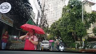 JAM ORIG VIDEOS July 02,2026,08