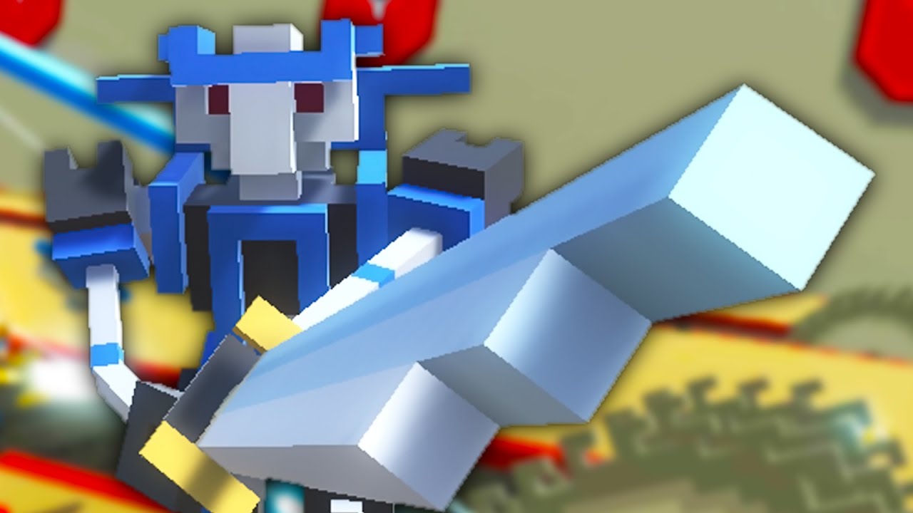 games people play FIGHT ME PEASANT | Clone Drone #3