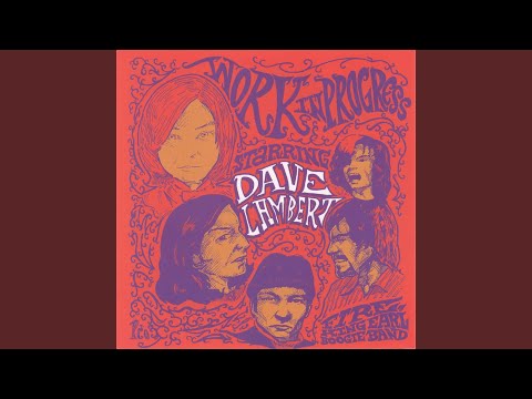 Guarda Starlight su YouTube Guarda Starlight su YouTube