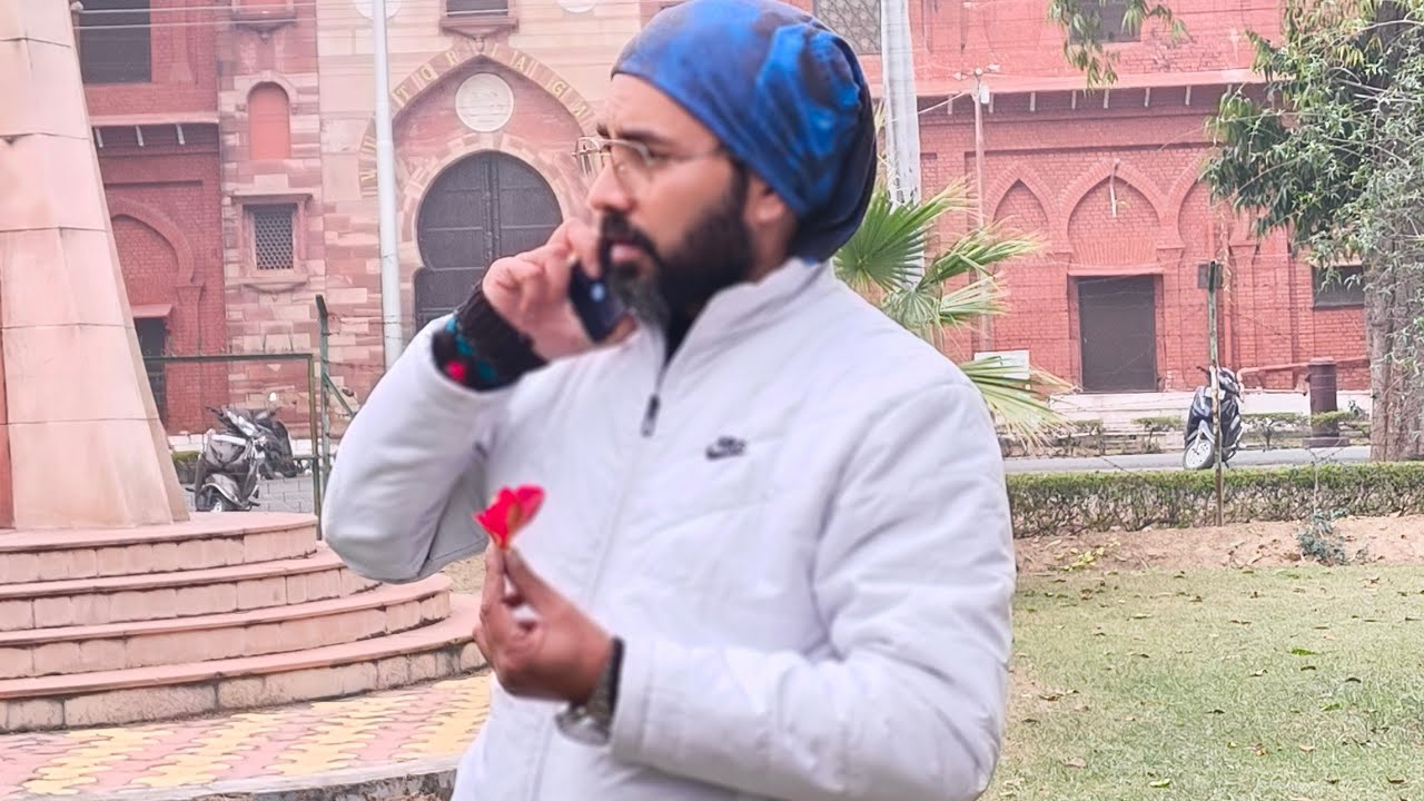 LIVE Singing / Poetry / Sad Story /Q&A/ Channel Checking✅#shorts#shortsvideo#live#ansaunpluggedmusic