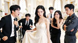 Fake Colleague Killed Me For Wealth, I Reborn & Exposed Her Scam In Luxury Store!#ceo #drama #love screenshot 4