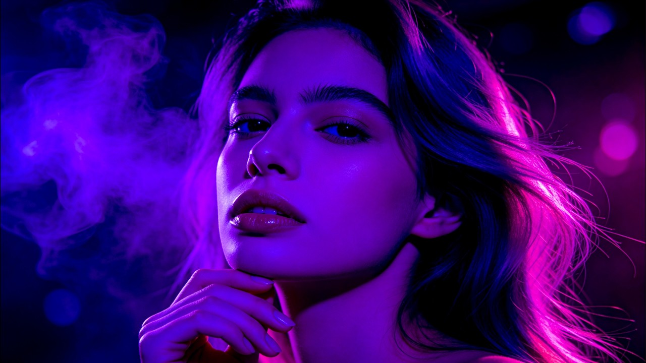 Best of Deep House 2026 | Melodic Beats and Moody Vibes for Lost Thoughts | Deep Feelingss