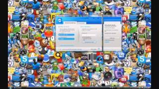 How to control your pc with your ipod touch or iphone!