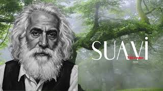 SUAVİ /Tükenme #suavi #music #nostalji