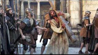 Le llaman Jesús