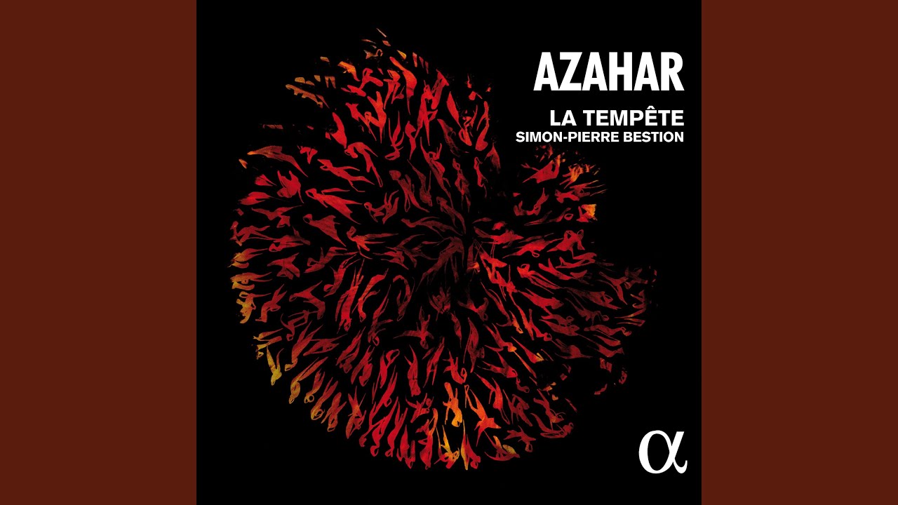 Guillaume De Machaut Ps Audio Guillaume De Machaut Ps Audio