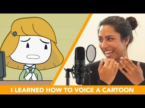 i-learned-how-to-voice-a-cartoon