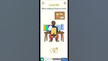 Dop 2 Delete for one part level 109 #shortvideo #gamer #gameplay #gamergamer #dop2level #gaming