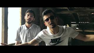 Download lagu REC13 DİLDEN DİLE Video Klip REC13 DİLDEN DİLE Video Klip