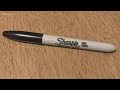 Maricopa County sued for alleged Sharpie ballot controversy
