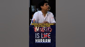 Pakistan की औकात नही | Jagjit Singh on Pakistan Singers | #bollywood #bollywoodnews #shorts #wefilmi