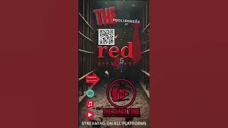 Foolishness - Red President Trump Diss Record