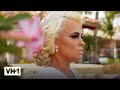 Michael & Marie Get EMOTIONAL Before Their Wedding | Cartel Crew