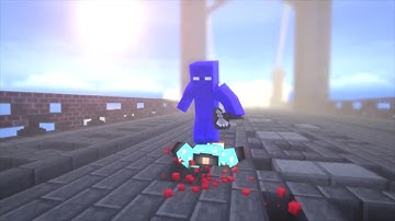 #12 Intro for @Skyzou