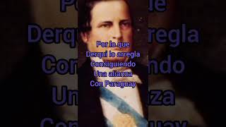 Corrientes #historia #argentina #militar