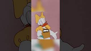 Si crees que tienes amigos falsos haz esto: