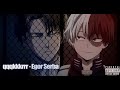 qqqkkkrrr - Egor Serba. Prod. VIK