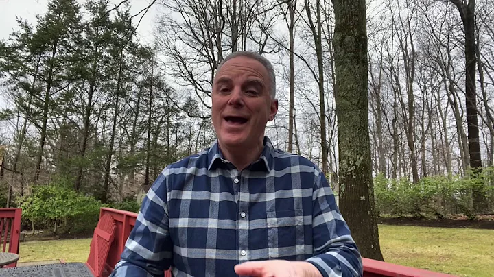 Scott Stanford for Sean Desimone